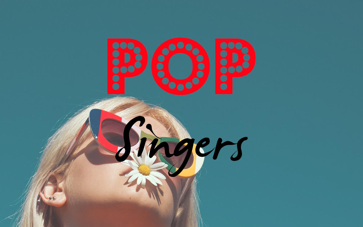 pop-singers-songwriters