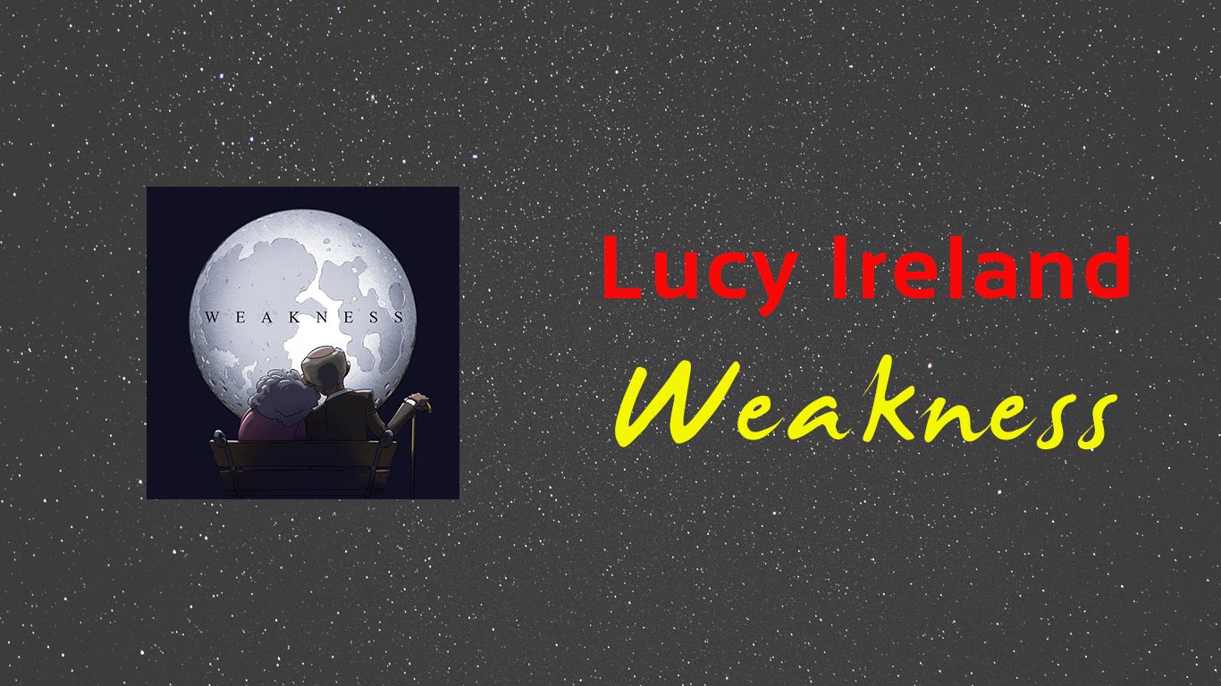 introducing-weakness